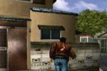 Shenmue (Dreamcast)