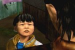 Shenmue (Dreamcast)