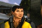 Shenmue (Dreamcast)