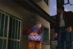 Shenmue (Dreamcast)