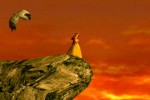 Shenmue (Dreamcast)