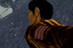 Shenmue (Dreamcast)