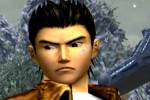 Shenmue (Dreamcast)