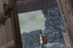 Shenmue (Dreamcast)