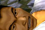 Shenmue (Dreamcast)