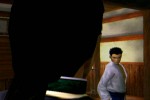 Shenmue (Dreamcast)