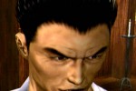 Shenmue (Dreamcast)