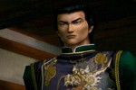 Shenmue (Dreamcast)