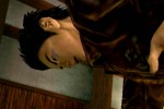 Shenmue (Dreamcast)