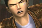 Shenmue (Dreamcast)