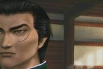 Shenmue (Dreamcast)