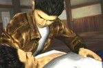 Shenmue (Dreamcast)