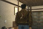 Shenmue (Dreamcast)