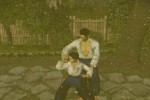 Shenmue (Dreamcast)