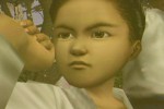 Shenmue (Dreamcast)