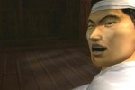 Shenmue (Dreamcast)