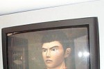 Shenmue (Dreamcast)