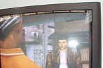 Shenmue (Dreamcast)