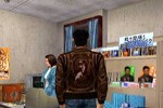 Shenmue (Dreamcast)