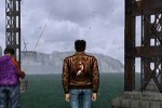 Shenmue (Dreamcast)