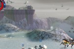Starship Troopers (2000)