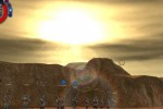 Starship Troopers (2000) (PC)