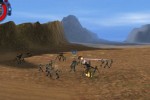 Starship Troopers (2000) (PC)