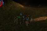 Starship Troopers (2000) (PC)