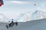 Starship Troopers (2000) (PC)