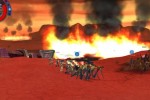 Starship Troopers (2000) (PC)