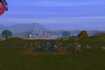 Starship Troopers (2000) (PC)