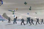Starship Troopers (2000) (PC)