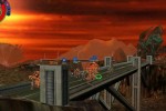 Starship Troopers (2000) (PC)