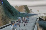 Starship Troopers (2000) (PC)