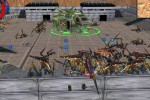 Starship Troopers (2000) (PC)