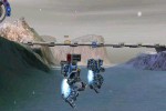 Starship Troopers (2000) (PC)