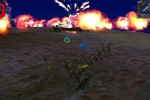 Starship Troopers (2000) (PC)