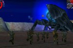 Starship Troopers (2000) (PC)