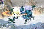 Starship Troopers (2000) (PC)