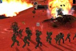 Starship Troopers (2000) (PC)