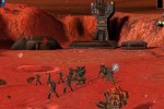 Starship Troopers (2000) (PC)
