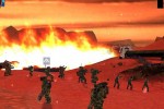 Starship Troopers (2000) (PC)