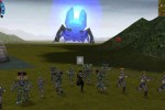 Starship Troopers (2000) (PC)