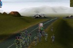 Starship Troopers (2000) (PC)