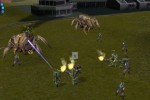 Starship Troopers (2000) (PC)