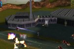 Starship Troopers (2000) (PC)