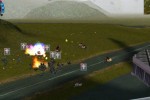 Starship Troopers (2000) (PC)