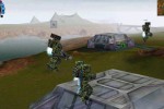 Starship Troopers (2000) (PC)