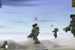 Starship Troopers (2000) (PC)