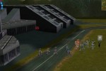 Starship Troopers (2000) (PC)